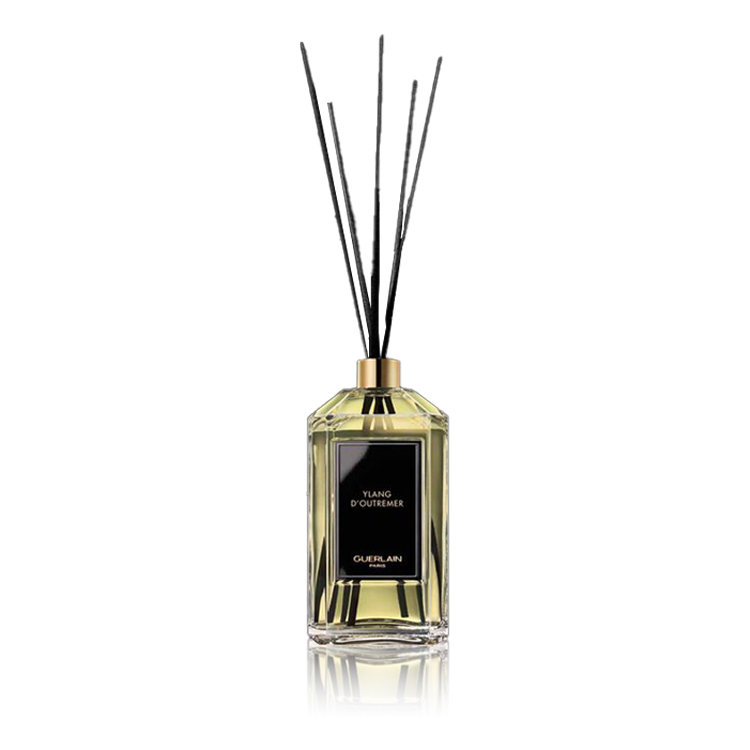 Guerlain Ylang D'Outremer Diffuser - 200 ml