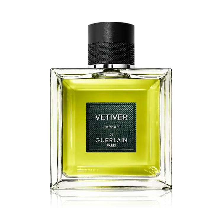 Guerlain L'homme Ideal L'intense