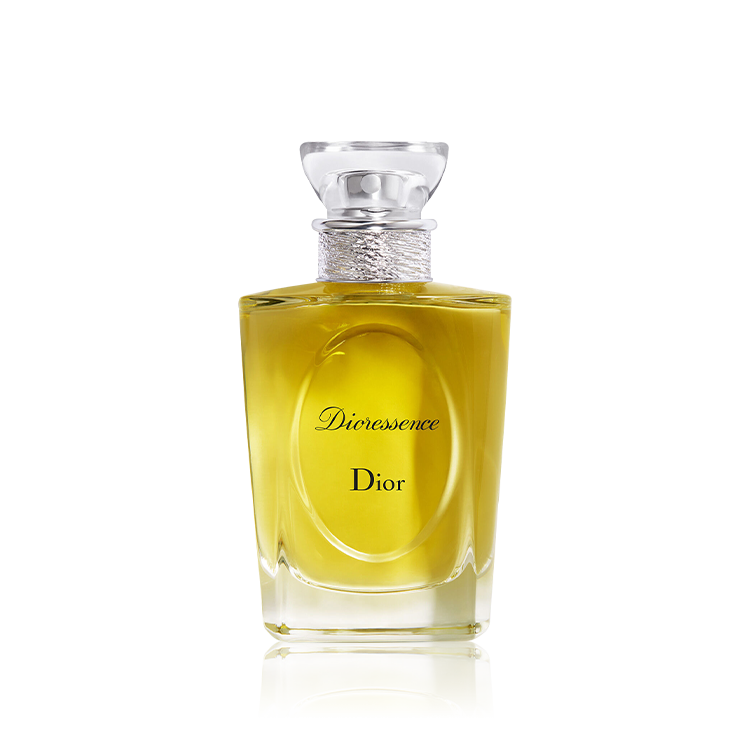 Dioressence