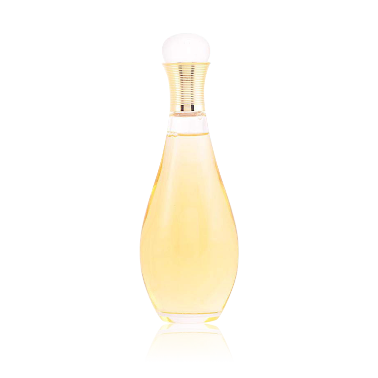 Dior J'adore Dry Silky Body Oil - 150 ml