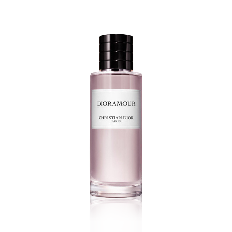 貴重！TERRA BELLA クリスチャン・ディオール 125ml 【公式通販】