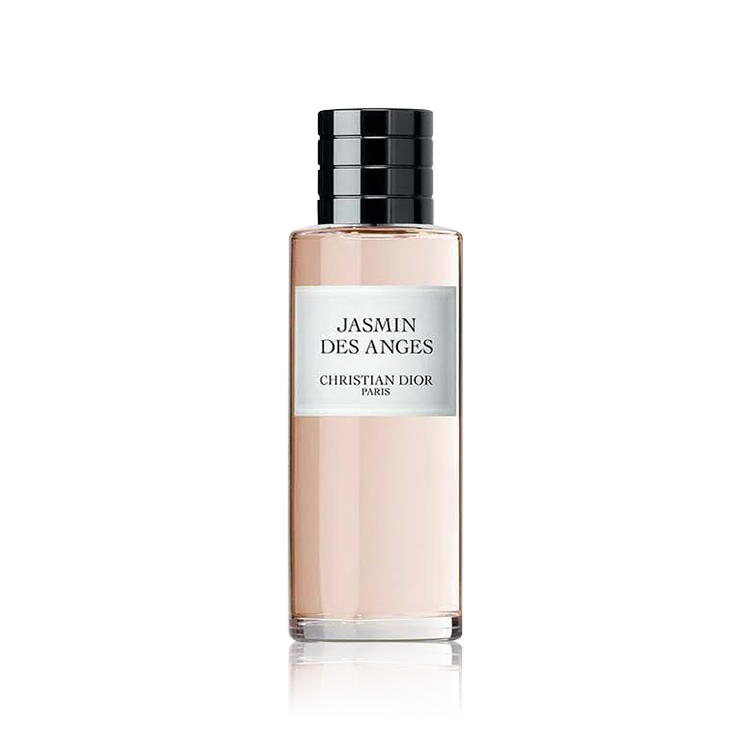 Jasmin des Anges
