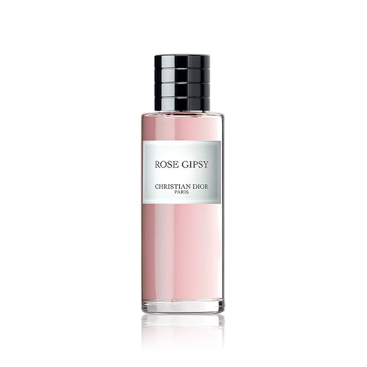 Dior Rose Gipsy EDP