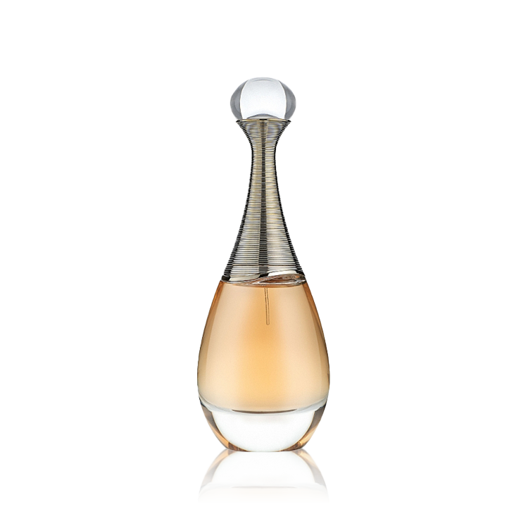 Christian Dior - Jadore Absolu