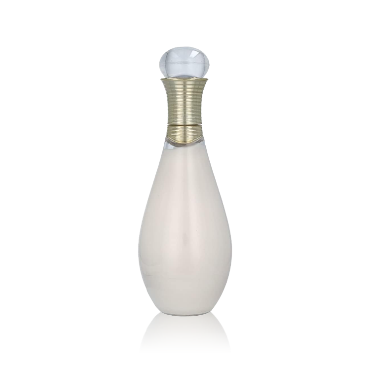 ボディローション Dior jadore Lait Sublime 200ml Body milk: Lait Sublime by J'adore | Dior