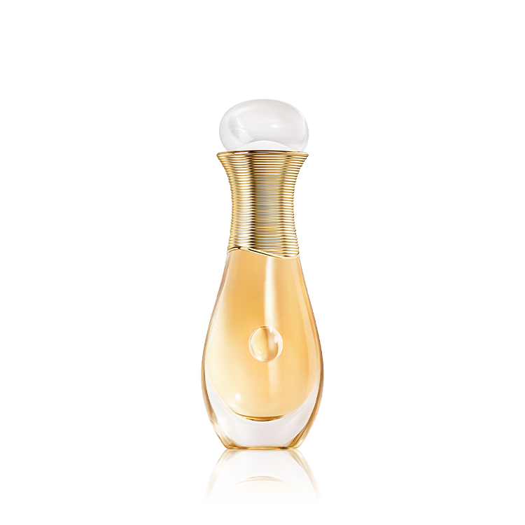 J'adore Roller-Pearl