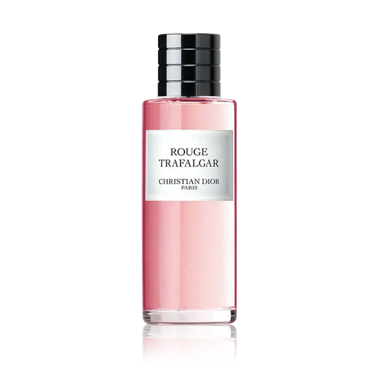 Rouge Trafalgar