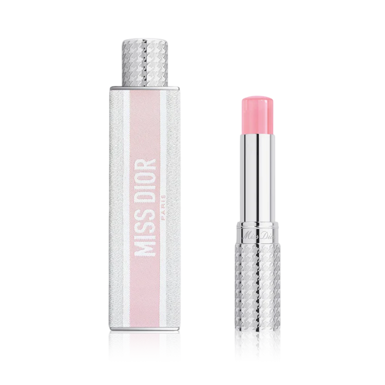 Dior Miss Dior Blooming Bouquet EDT