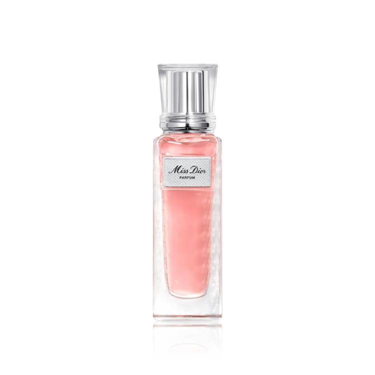 Miss Dior Roller-Pearl Parfum