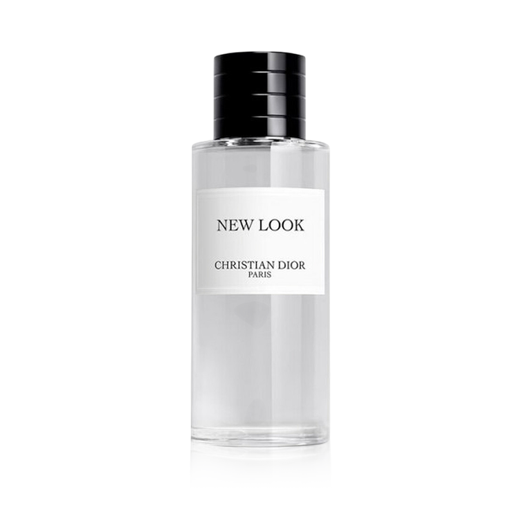guerlain honey tobacco sample L’ART & LA MATIÈRE TOBACCO HONEY – EAU DE PARFUM 100 ML / 3.38 OZ