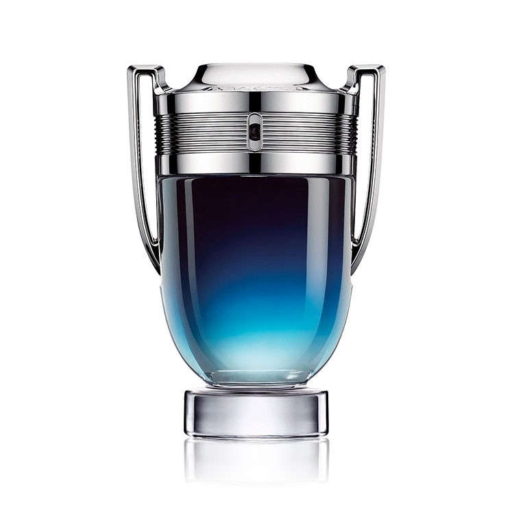 Paco Rabanne Invictus Legend