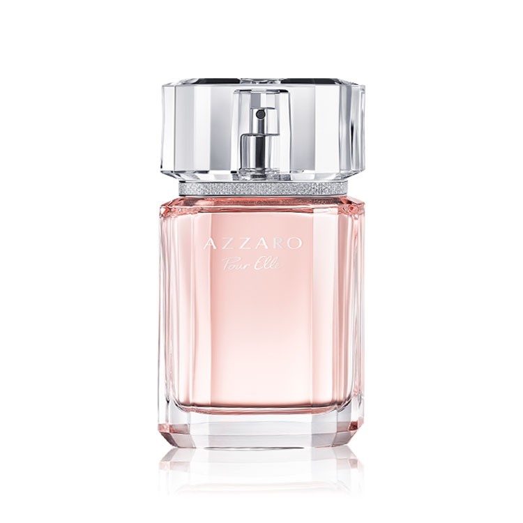 Pour Elle