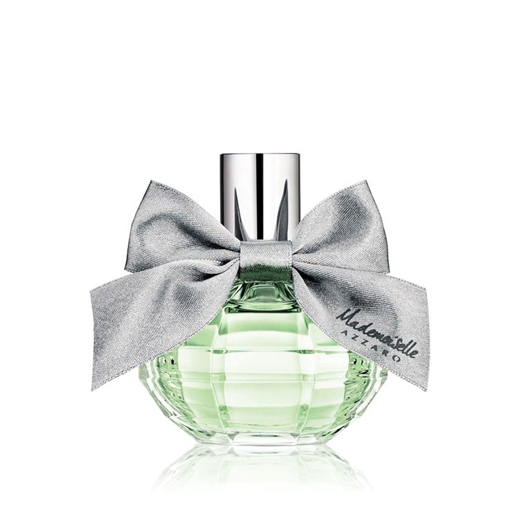 Mademoiselle L'Eau Trés Florale