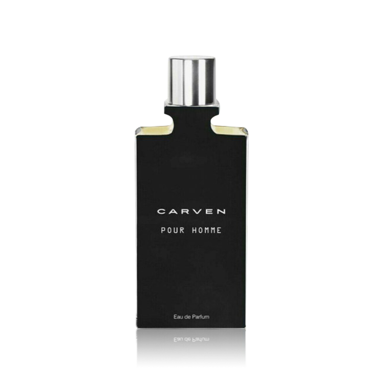 Carven L'Eau Intense EDT