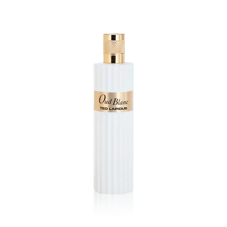 Oud Blanc