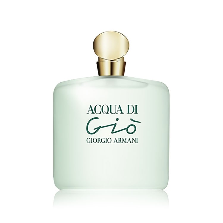 giorgio armani acqua di gio 1995