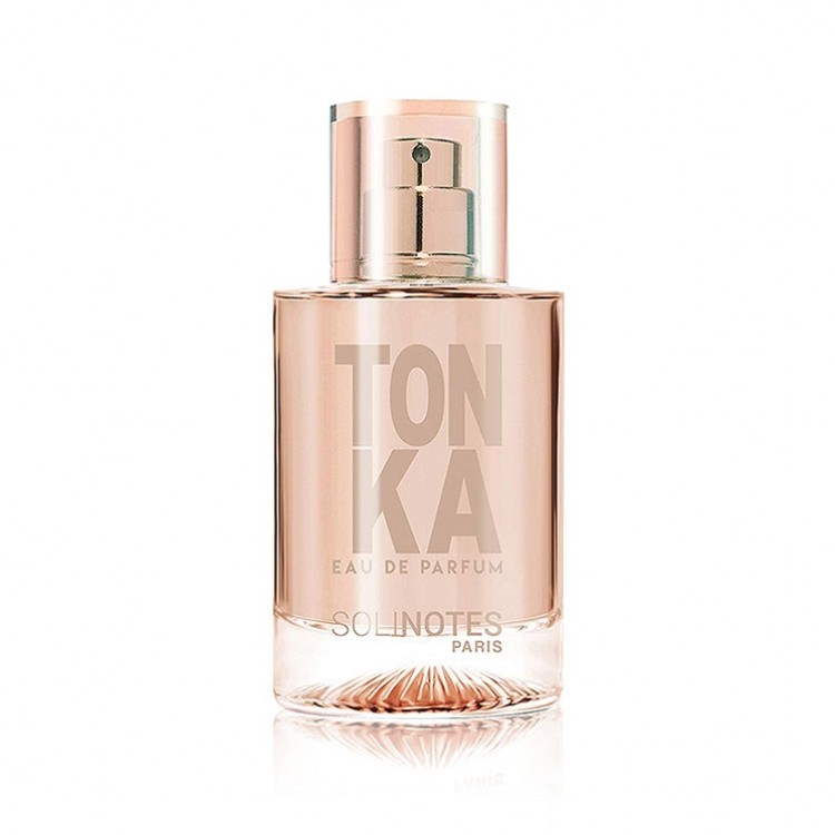 Tonka