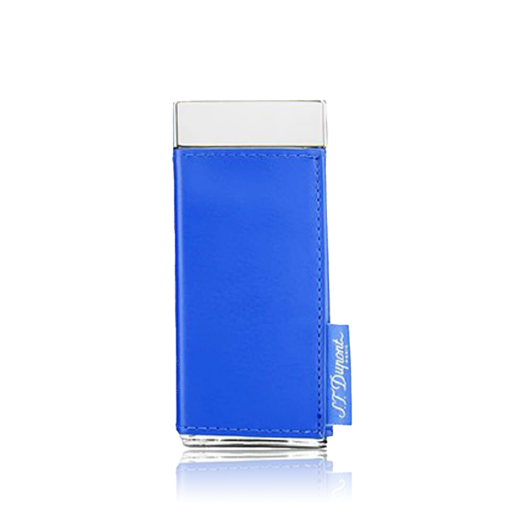 Passenger Escapade Eau De Toilette