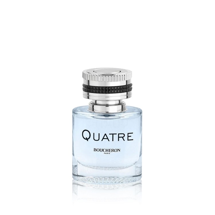 QUATRE POUR HOMME