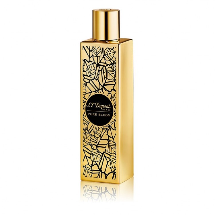Ladies Pure Bloom