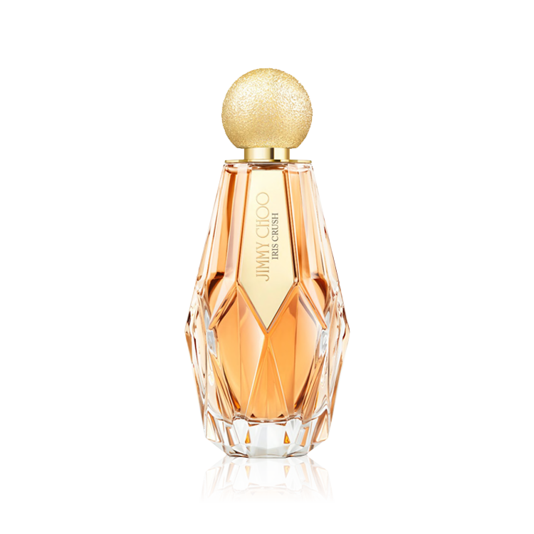 Iris Crush