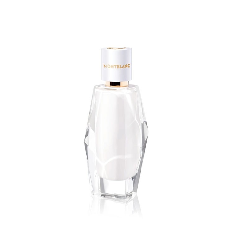 Signature Hair Mist