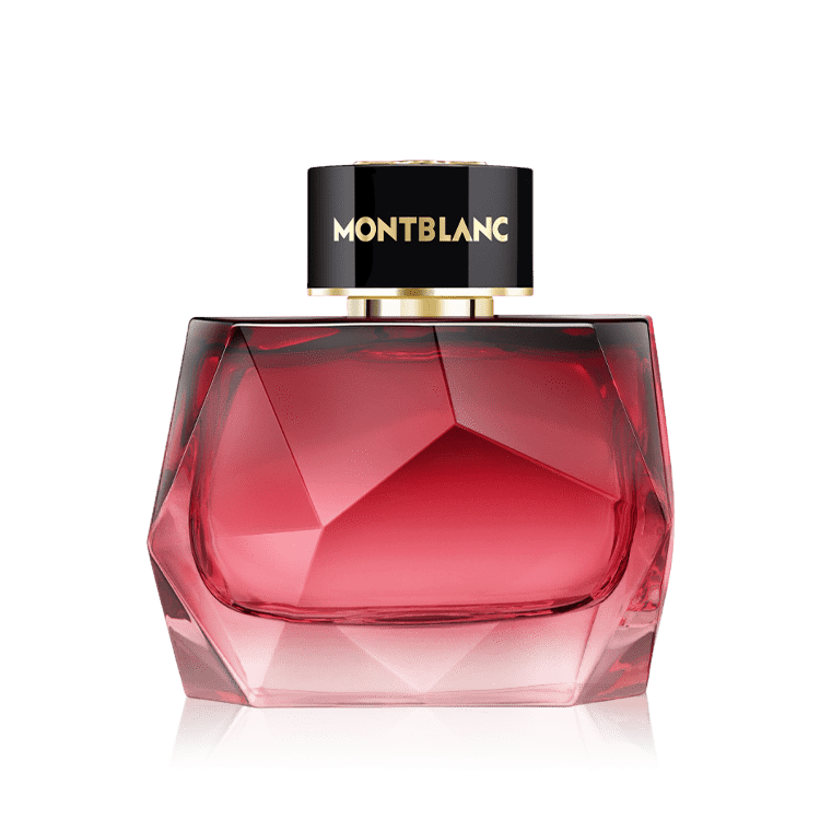 Signature Elixir