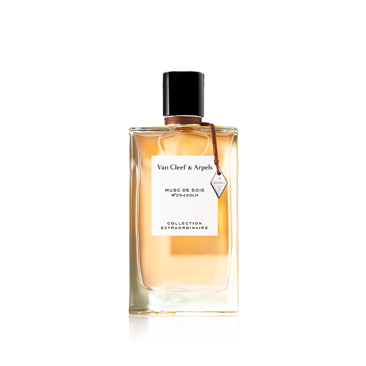 香水(ユニセックス) Van Cleef & Arpels Rose Rouge 75ml Rose Rouge By Van Cleef & Arpels Eau De Parfum Spray 2.5 Oz