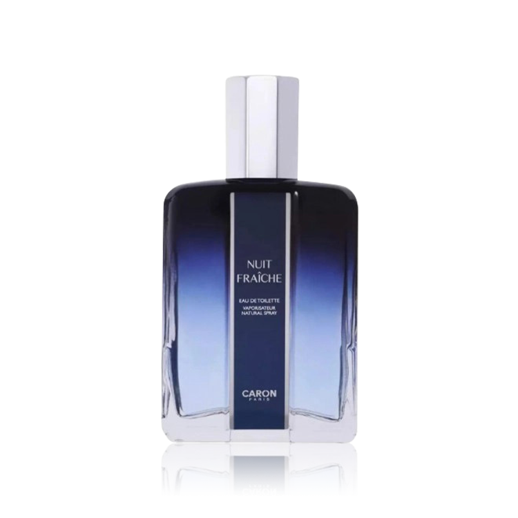 Men's Nuit Fraiche