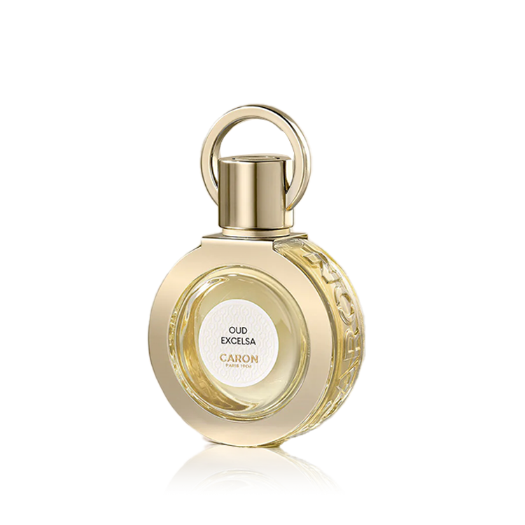 Oud Excelsa