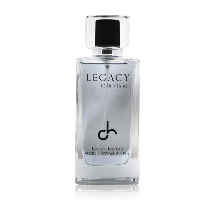 Other Legacy
