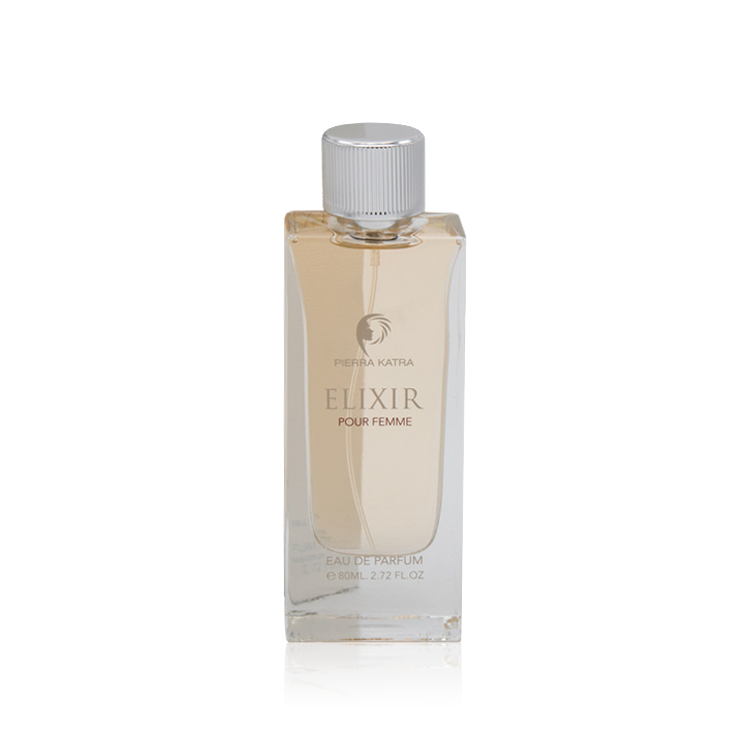 Elixir Pure