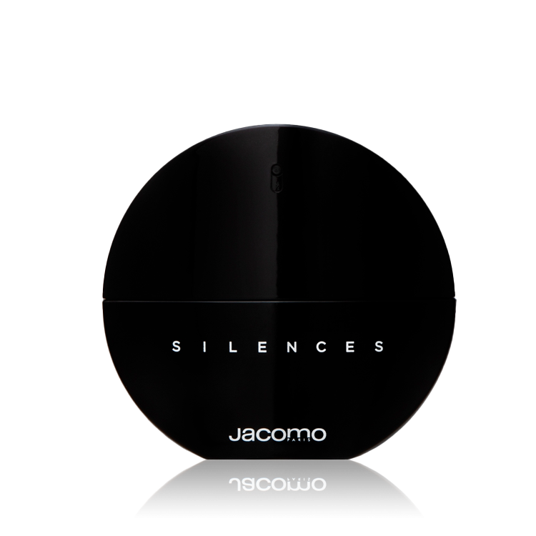 Silences