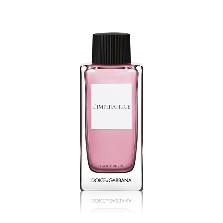 Dolce imperatrice clearance