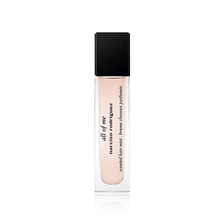 All of Me Hair Mist