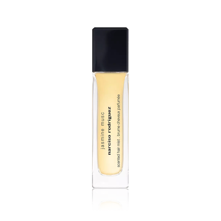 Jasmine Musc Hair Mist