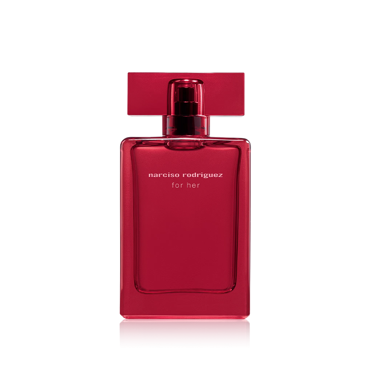 Narciso Rodriguez Pure Musc For Her - 100 ml
