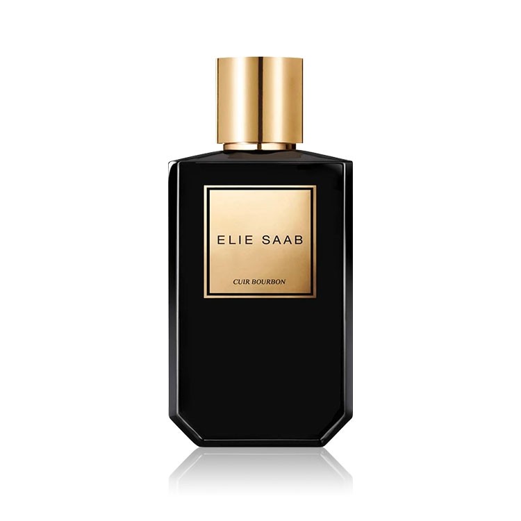 Cuir Bourbon
