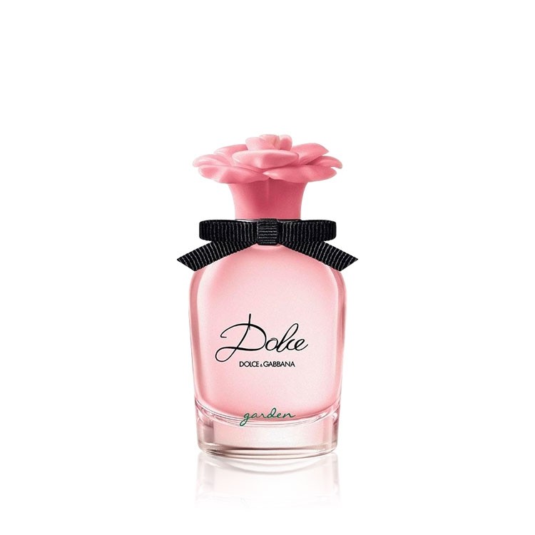 Dolce Garden
