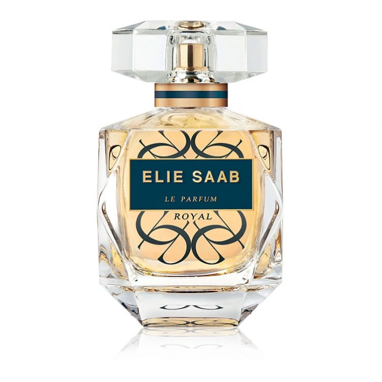 elie saab le parfum 90 ml