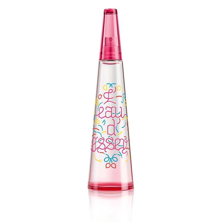L'Eau d'Issey pour Homme Shades of Kolam