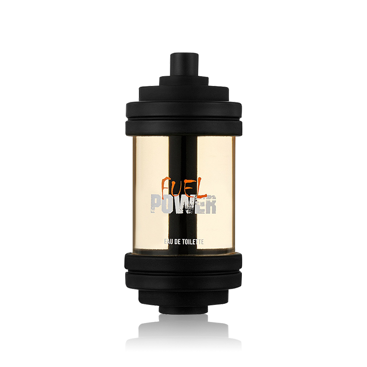 Fuel Power
