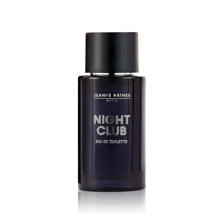 Night Club