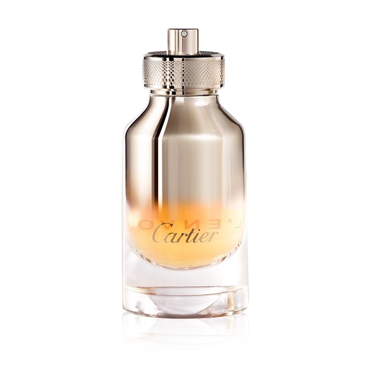 Cartier L'Envol Parfum