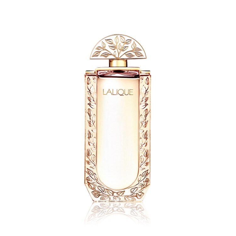 Lalique