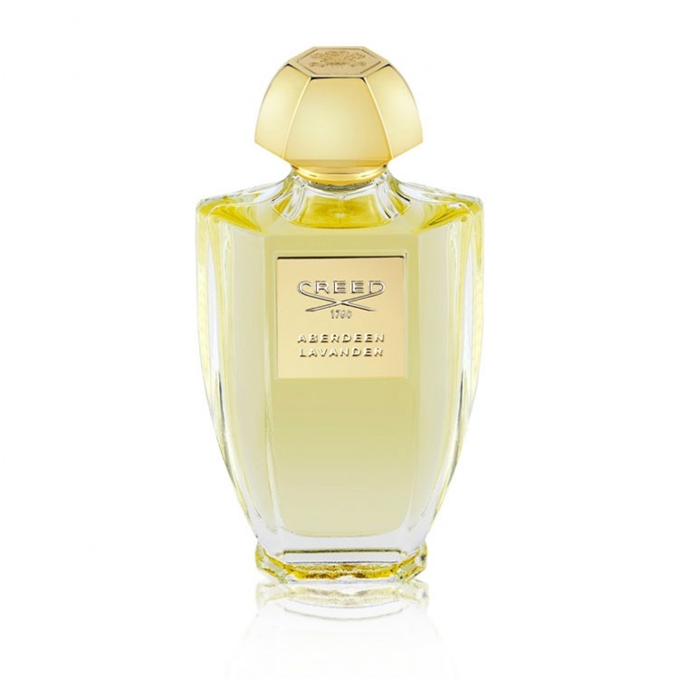 Creed Aberdeen Lavender