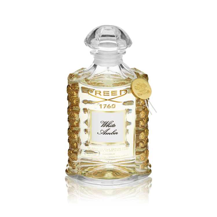 Creed White Amber - 250 ml
