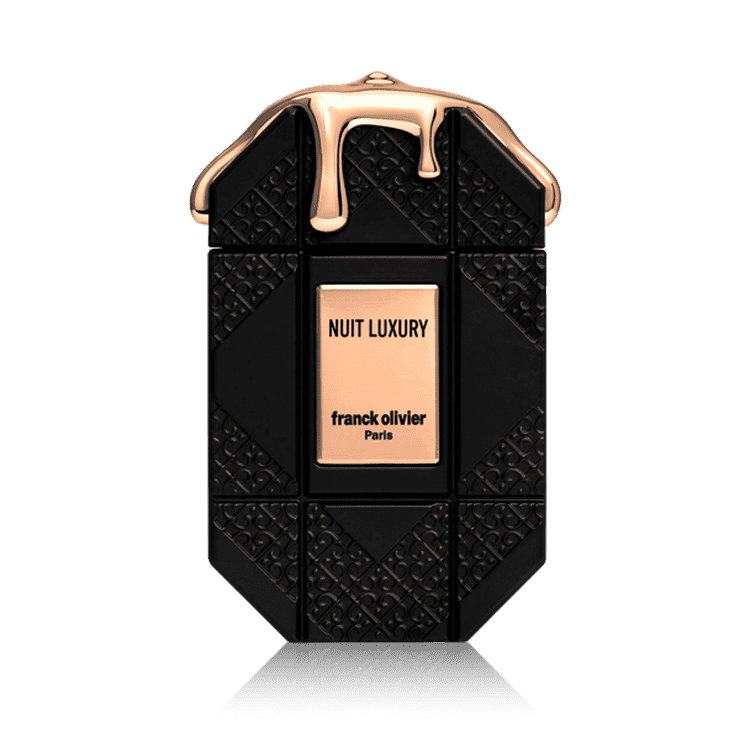 Nuit Luxury Cologne