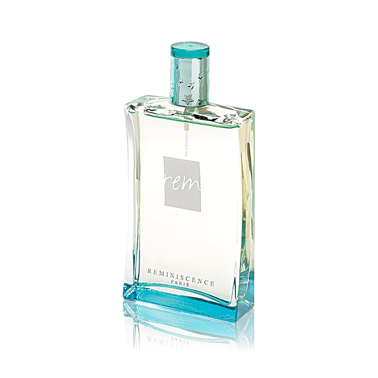 Reminiscence Rem Pour Homme