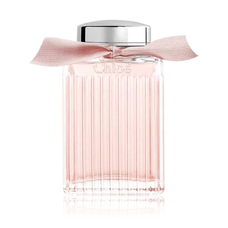 Chloé クロエ　クロエローEDT 100ml $_12.JPG?set_id=880000500F